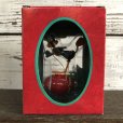 画像8: 90s Vintage WB Daffy Duck Ornament (S261)