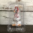 画像3: 90s Vintage WB Daffy Gift ornament (S259)