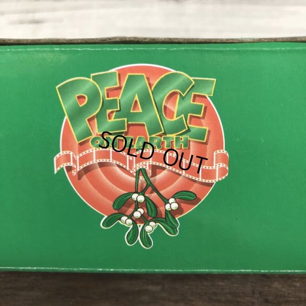 画像10: 90s Vintage WB Daffy Gift ornament (S259)