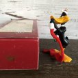 画像4: Vintage Ornament Fill'er UP! Daffy  (S265) (4)