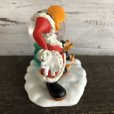 画像4: 90s Vintage WB Daffy Duck Snow Globe (S266)