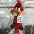 画像5: 90s Vintage WB Daffy Gift ornament (S259)