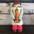 画像3: Vintage Chaikware Chimpanzee Psychedelic Doctor (S256)