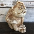 画像6: Vintage Gorilla Bank (S257)