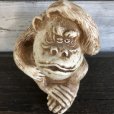 画像7: Vintage Gorilla Bank (S257)