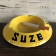 画像1: Vintage Liquor Advetising Ashtray SUZE (S263) (1)