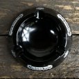 画像5: 60s Vintage Liquor Advetising Ashtray Heineken (S260)