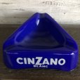 画像3: Vintage Liquor Advetising Ashtray CINZANO (S259)