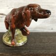 画像3: Vintage Dog Bottle Opener (S286)