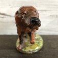 画像2: Vintage Dog Bottle Opener (S286) (2)