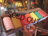 60s Vintage RIVIERA Party Patio Bar Lights (S305)