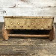 画像3: Vintage Candy Bar Store Display Rack (S313)