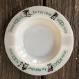 画像2: 50s Vintage KOOL Cigarettes Advertising Ashtray (S332)  (2)