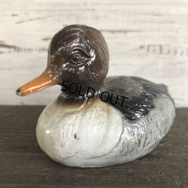 画像2: Vintage Duck Bottle Opener (S336)