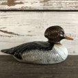 画像4: Vintage Duck Bottle Opener (S336)