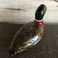 画像5: Vintage Duck Bottle Opener (S335)