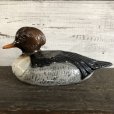 画像1: Vintage Duck Bottle Opener (S336) (1)