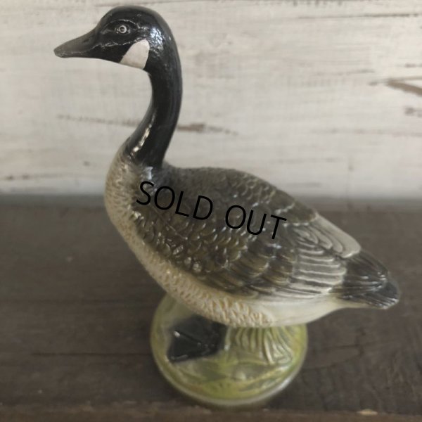 画像5: Vintage Geese Bottle Opener (S334)
