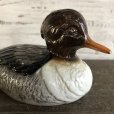 画像3: Vintage Duck Bottle Opener (S336)