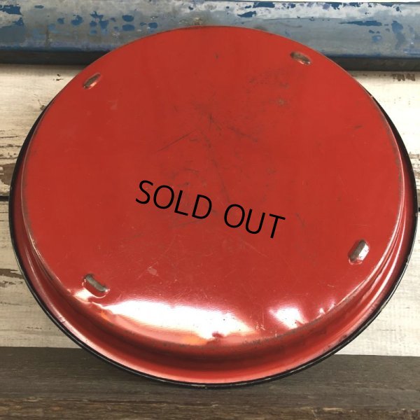 画像5: Vintage Tin Tray DOUBLE DIAMOND (S333)