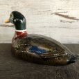 画像6: Vintage Duck Bottle Opener (S335)