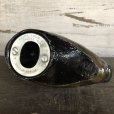 画像8: Vintage Duck Bottle Opener (S335)