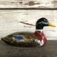 画像4: Vintage Duck Bottle Opener (S335)