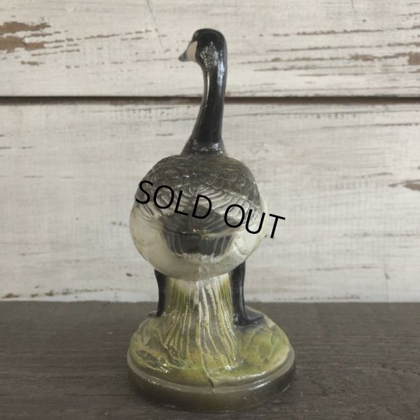 画像6: Vintage Geese Bottle Opener (S334)