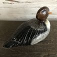 画像5: Vintage Duck Bottle Opener (S336)