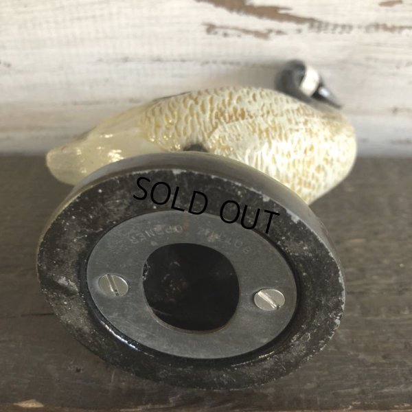 画像7: Vintage Geese Bottle Opener (S334)