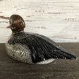 画像6: Vintage Duck Bottle Opener (S336)