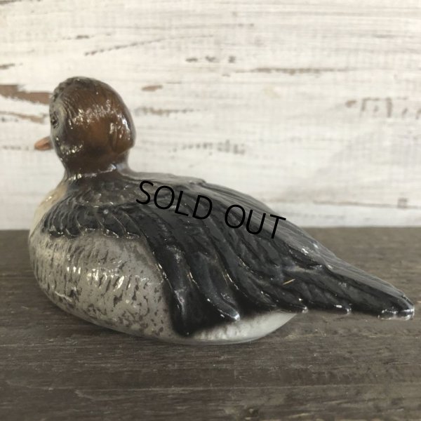 画像6: Vintage Duck Bottle Opener (S336)