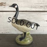 Vintage Geese Bottle Opener (S334)