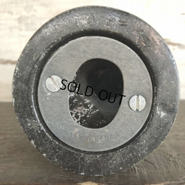 画像8: Vintage Geese Bottle Opener (S334)