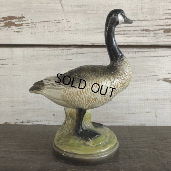 画像3: Vintage Geese Bottle Opener (S334)