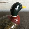 画像7: Vintage Duck Bottle Opener (S335)