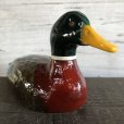 画像3: Vintage Duck Bottle Opener (S335)