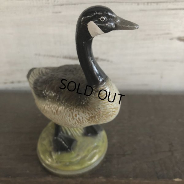 画像4: Vintage Geese Bottle Opener (S334)