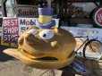 画像6: Vintage Mcdonald's U.S.A Mayer McCheese Head Playland (S340）