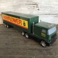 画像4: Vintage Nylint MAYFLOWER Trailer (NK061)