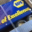 画像11: Vintage Nylint NAPA 75Year's of Excellence TRUCK W/box (AC191) 