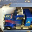 画像6: Vintage Nylint NAPA 75Year's of Excellence TRUCK W/box (AC191) 