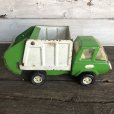 画像5: 70s Vintage Tonka Truck (AL002)