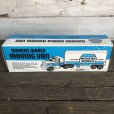 画像3: Vintage U-HAUL Moving Van w/box (AC195)