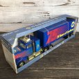 画像2: Vintage Nylint NAPA 75Year's of Excellence TRUCK W/box (AC191)  (2)