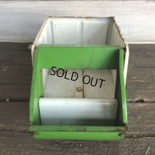 画像7: 70s Vintage Tonka Truck (AL002)