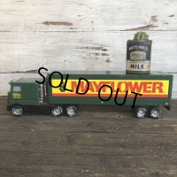 Vintage Nylint MAYFLOWER Trailer (NK061)