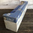 画像5: Vintage Nylint NAPA 75Year's of Excellence TRUCK W/box (AC191) 