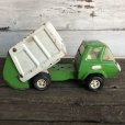 画像6: 70s Vintage Tonka Truck (AL002)