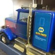 画像10: Vintage Nylint NAPA 75Year's of Excellence TRUCK W/box (AC191) 